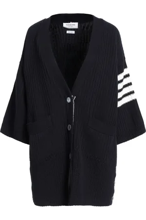 Thom Browne MAGLIERIA Cardigan