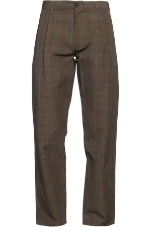 Aspesi BOTTOMWEAR Pantaloni