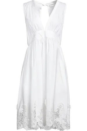 P.A.R.O.S.H. VESTITI Vestiti midi
