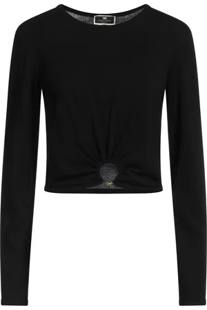 Elisabetta Franchi MAGLIERIA Pullover