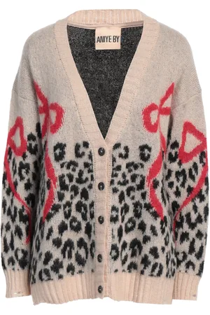 ANIYE BY MAGLIERIA Cardigan