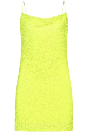 ALICE+OLIVIA VESTITI Vestiti corti