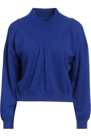 Daniele Fiesoli MAGLIERIA Pullover