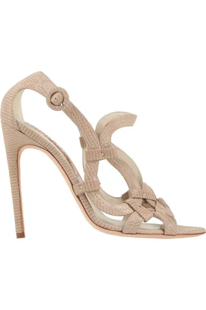 Rupert Sanderson CALZATURE Sandali