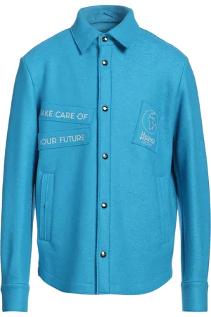 HERNO TOPWEAR Camicie