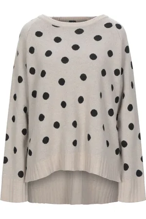 1-ONE 1ONE MAGLIERIA Pullover