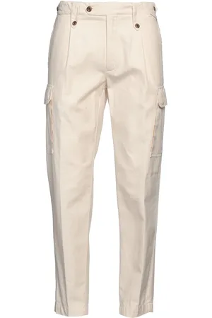 MYTHS BOTTOMWEAR Pantaloni
