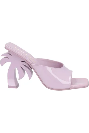 Palm Angels CALZATURE Sandali