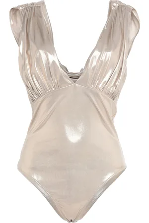 SIMONA CORSELLINI TOPWEAR Body