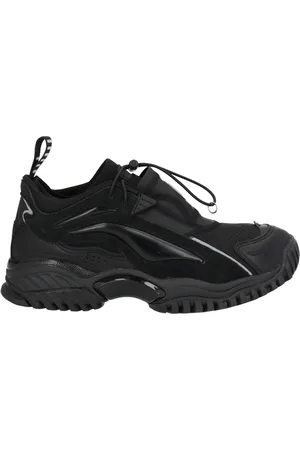 Li Ning LINING CALZATURE Sneakers