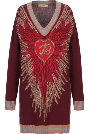 Twin-Set VESTITI Vestiti corti