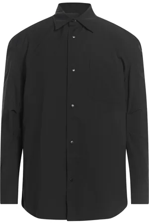 A.P.C. TOPWEAR Camicie