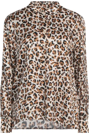 Robert Friedman TOPWEAR Camicie