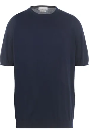 Daniele Fiesoli MAGLIERIA Pullover
