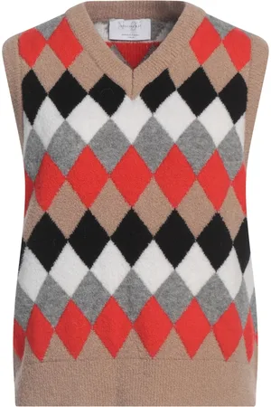 Daniele Fiesoli MAGLIERIA Pullover