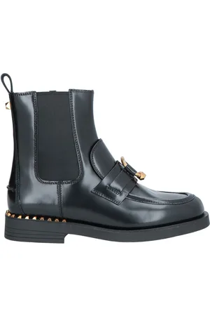 Ash CALZATURE Stivaletti