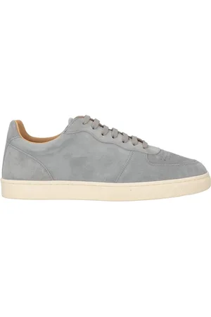 Brunello Cucinelli CALZATURE Sneakers