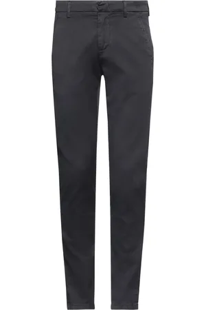 Dondup BOTTOMWEAR Pantaloni
