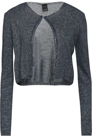 Pinko MAGLIERIA Cardigan