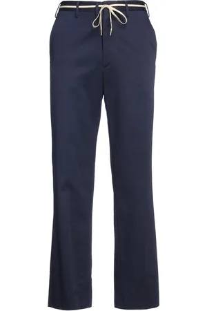 Marni BOTTOMWEAR Pantaloni