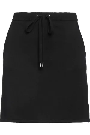 Michael Kors BOTTOMWEAR Minigonne