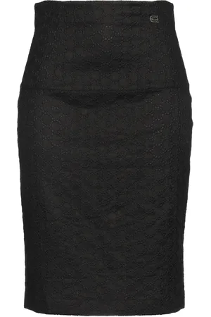 Roberto Cavalli BOTTOMWEAR Gonne midi