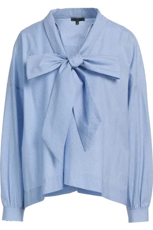 JEJIA TOPWEAR Top