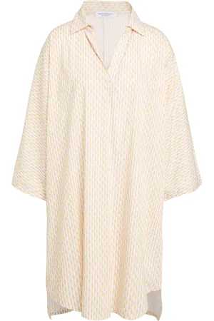 AMINA RUBINACCI TOPWEAR Camicie