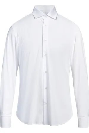 HERNO TOPWEAR Camicie