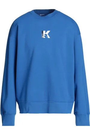 Karl Lagerfeld TOPWEAR Felpe