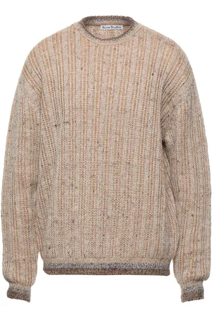 Acne Studios MAGLIERIA Pullover