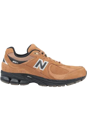 New Balance CALZATURE Sneakers