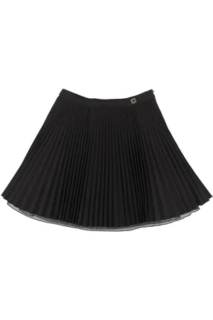 Elie saab BOTTOMWEAR Gonne bimba