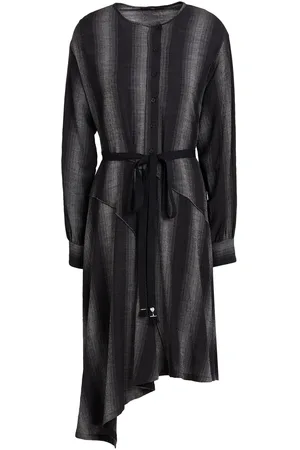 High VESTITI Vestiti midi