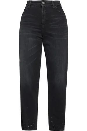 Cambio BOTTOMWEAR Pantaloni jeans
