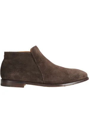 Premiata CALZATURE Stivaletti