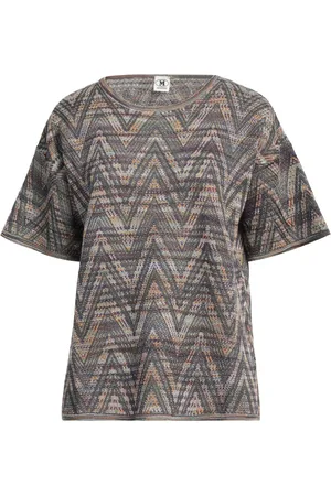 M Missoni MAGLIERIA Pullover