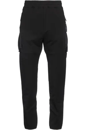 C.P. Company BOTTOMWEAR Pantaloni