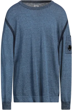 C.P. Company MAGLIERIA Pullover