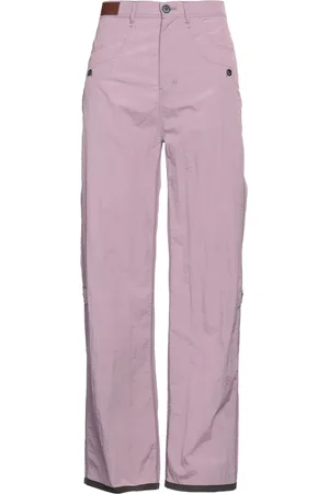 Andersson Bell BOTTOMWEAR Pantaloni