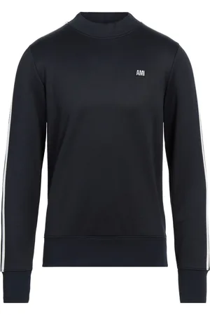 Ami TOPWEAR Felpe