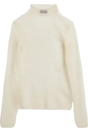 MUGLER TOPWEAR Top