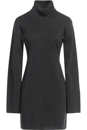 SEMICOUTURE VESTITI Vestiti corti