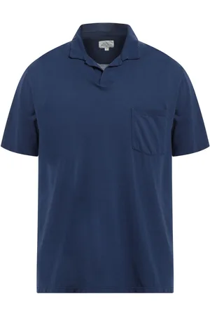 HARTFORD TOPWEAR Polo