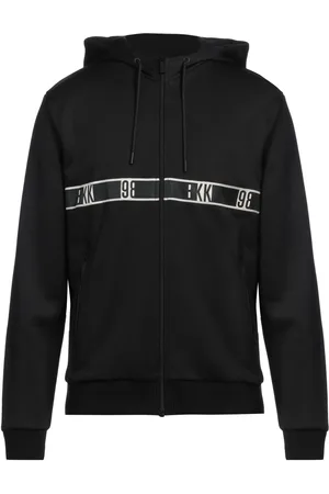 Bikkembergs TOPWEAR Felpe