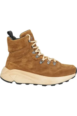 Officine creative CALZATURE Sneakers