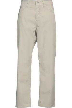 OUR LEGACY BOTTOMWEAR Pantaloni