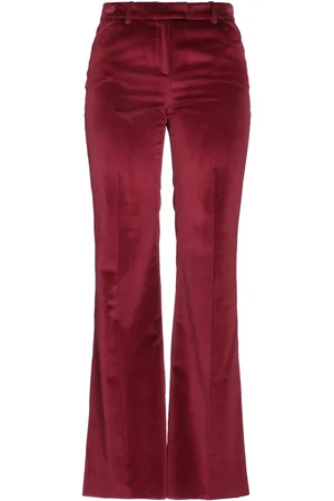BARBARA BUI BOTTOMWEAR Pantaloni
