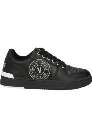 VERSACE CALZATURE Sneakers