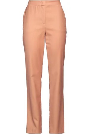 Escada BOTTOMWEAR Pantaloni